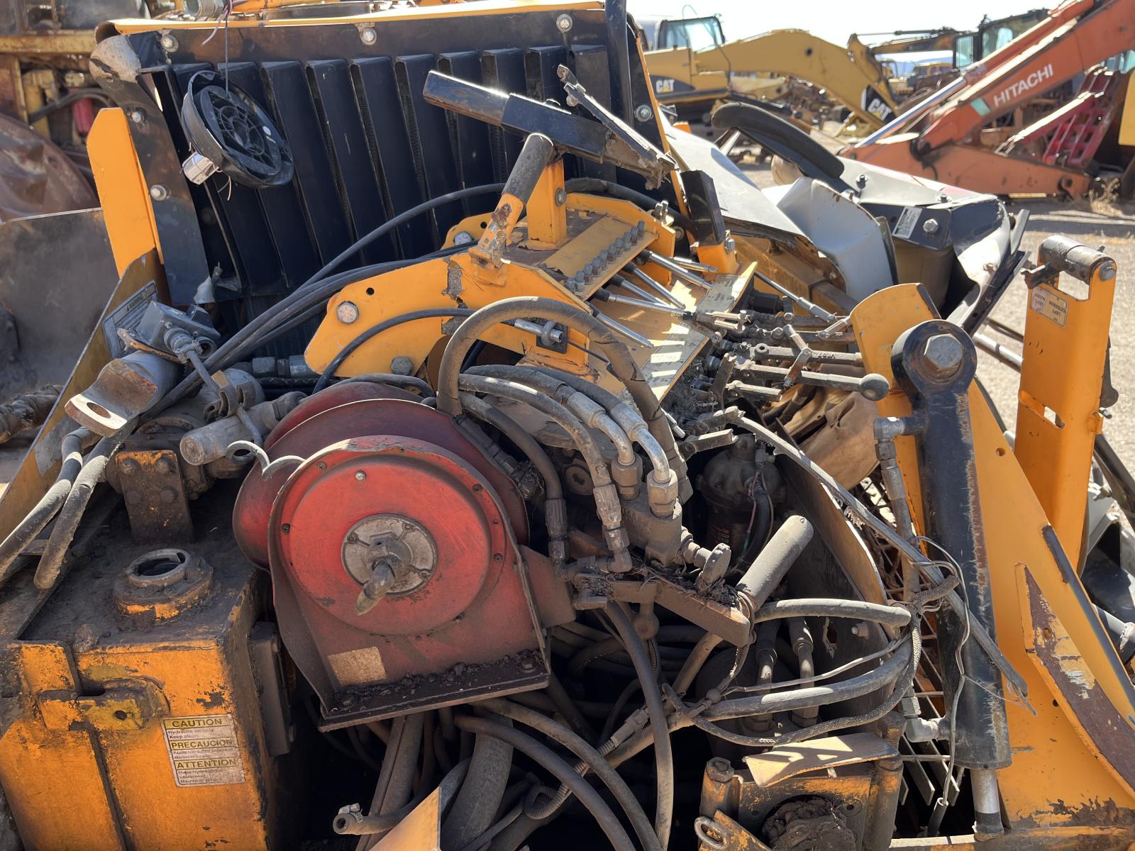 ./imagenes/INVOICE/2019/16798/LEEBOY-8510C (7).JPG